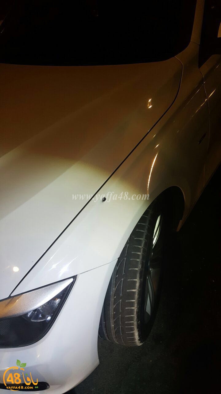 fire in car sheftye1 (2).jpg